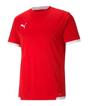 puma-teamliga-trikot-rot-f01-704917-teamsport_front.png