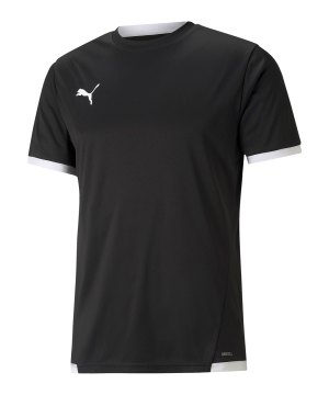 puma-teamliga-trikot-schwarz-f03-704917-teamsport_front.png