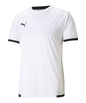 puma-teamliga-trikot-weiss-f04-704917-teamsport_front.png