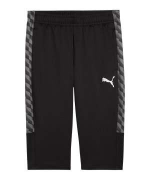 puma-teamliga26-3-4-trainingshose-schwarz-f03-659736-teamsport_front.png