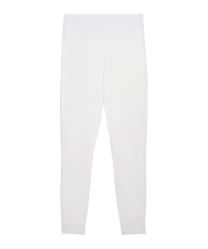 puma-teamliga26-baselayer-long-tight-weiss-f04-660455-teamsport_front.png