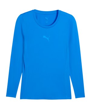 puma-teamliga26-baselayer-ls-t-shirt-blau-f02-660451-teamsport_front.png