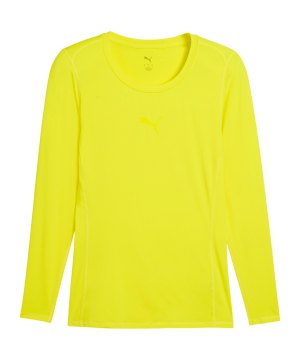puma-teamliga26-baselayer-ls-t-shirt-gelb-f23-660451-teamsport_front.png