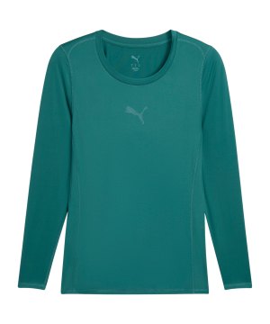 puma-teamliga26-baselayer-ls-t-shirt-gruen-f43-660451-teamsport_front.png