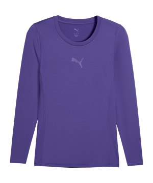 puma-teamliga26-baselayer-ls-t-shirt-lila-f10-660451-teamsport_front.png