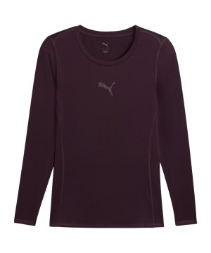 puma-teamliga26-baselayer-ls-t-shirt-lila-f40-660451-teamsport_front.png