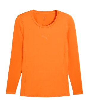 puma-teamliga26-baselayer-ls-t-shirt-orange-f08-660451-teamsport_front.png