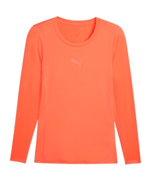 puma-teamliga26-baselayer-ls-t-shirt-orange-f38-660451-teamsport_front.png