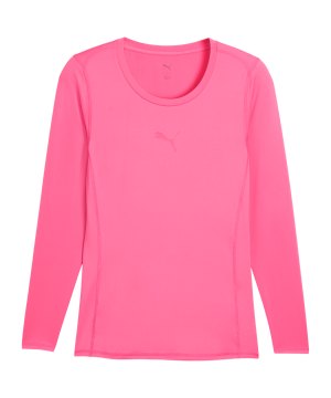 puma-teamliga26-baselayer-ls-t-shirt-pink-f27-660451-teamsport_front.png