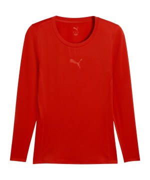 puma-teamliga26-baselayer-ls-t-shirt-rot-f01-660451-teamsport_front.png