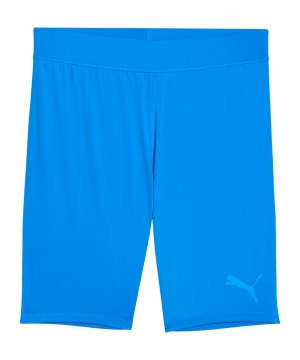 puma-teamliga26-baselayer-short-tight-blau-f02-660453-underwear-_front.png