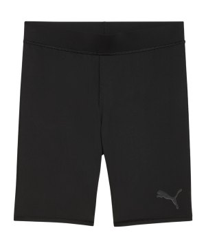 puma-teamliga26-baselayer-short-tight-schwarz-f03-660453-underwear-_front.png