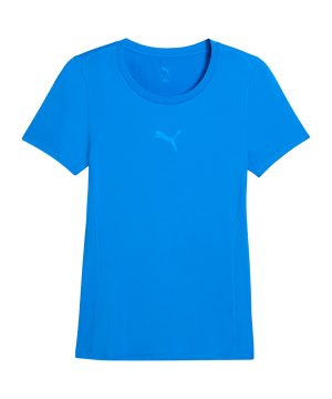 puma-teamliga26-baselayer-t-shirt-blau-f02-660448-teamsport_front.png