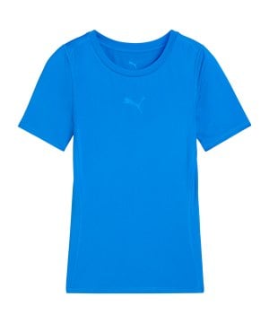 puma-teamliga26-baselayer-t-shirt-kids-blau-f02-660449-teamsport_front.png