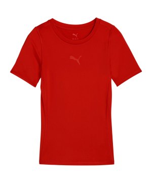 puma-teamliga26-baselayer-t-shirt-kids-rot-f01-660449-teamsport_front.png