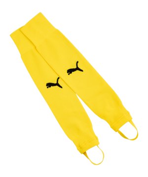 puma-teamliga26-core-stegstutzen-gelb-f07-707095-teamsport_front.png