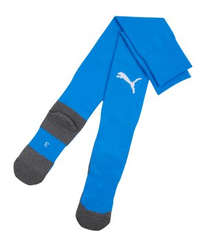 puma-teamliga26-core-strumpfstutzen-blau-f02-707064-teamsport_front.png
