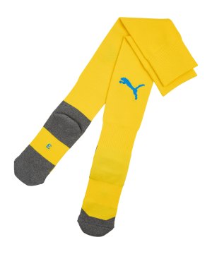 puma-teamliga26-core-strumpfstutzen-gelb-f17-707064-teamsport_front.png