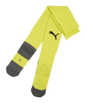 puma-teamliga26-core-strumpfstutzen-gelb-f22-707064-teamsport_front.png