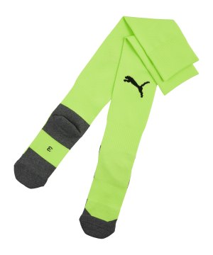 puma-teamliga26-core-strumpfstutzen-gruen-f20-707064-teamsport_front.png