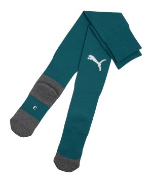 puma-teamliga26-core-strumpfstutzen-gruen-f43-707064-teamsport_front.png