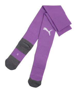 puma-teamliga26-core-strumpfstutzen-lila-f33-707064-teamsport_front.png
