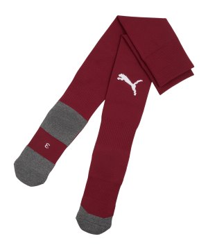 puma-teamliga26-core-strumpfstutzen-rot-f09-707064-teamsport_front.png