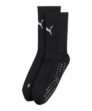 puma-teamliga26-grip-socken-schwarz-f03-707072-teamsport_front.png