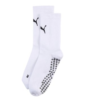puma-teamliga26-grip-socken-weiss-f04-707072-teamsport_front.png