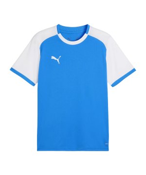 puma-teamliga26-matchday-trikot-blau-f02-706544-teamsport_front.png