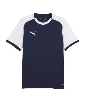 puma-teamliga26-matchday-trikot-blau-f06-706544-teamsport_front.png