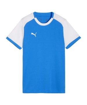 puma-teamliga26-matchday-trikot-damen-blau-f02-706546-teamsport_front.png