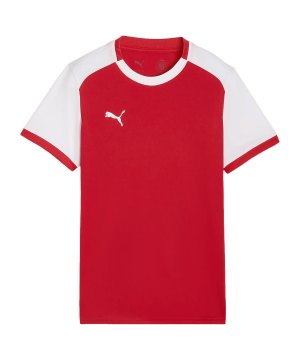 puma-teamliga26-matchday-trikot-damen-rot-f01-706546-teamsport_front.png
