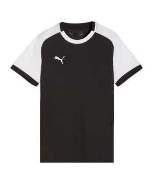 puma-teamliga26-matchday-trikot-damen-schwarz-f03-706546-teamsport_front.png