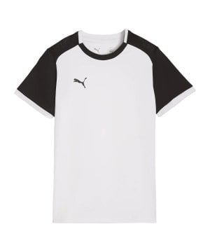 puma-teamliga26-matchday-trikot-damen-weiss-f04-706546-teamsport_front.png