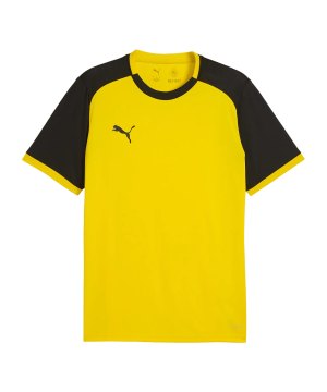 puma-teamliga26-matchday-trikot-gelb-f07-706544-teamsport_front.png