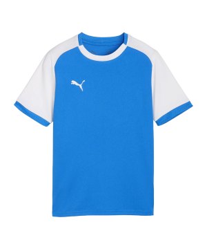 puma-teamliga26-matchday-trikot-kids-blau-f02-706545-teamsport_front.png