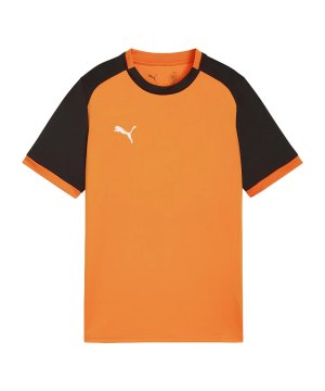 puma-teamliga26-matchday-trikot-kids-orange-f08-706545-teamsport_front.png