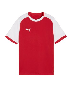 puma-teamliga26-matchday-trikot-kids-rot-f01-706545-teamsport_front.png
