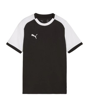 puma-teamliga26-matchday-trikot-kids-schwarz-f03-706545-teamsport_front.png