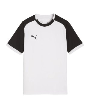 puma-teamliga26-matchday-trikot-kids-weiss-f04-706545-teamsport_front.png