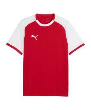 puma-teamliga26-matchday-trikot-rot-f01-706544-teamsport_front.png