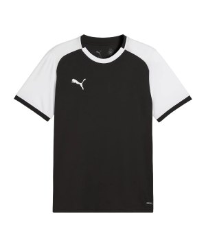 puma-teamliga26-matchday-trikot-schwarz-f03-706544-teamsport_front.png