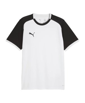 puma-teamliga26-matchday-trikot-weiss-f04-706544-teamsport_front.png