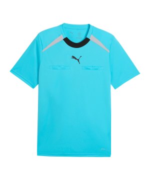 puma-teamliga26-schiedsrichtertrikot-blau-f30-706557-teamsport_front.png