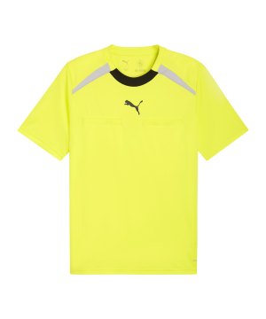 puma-teamliga26-schiedsrichtertrikot-gelb-f22-706557-teamsport_front.png