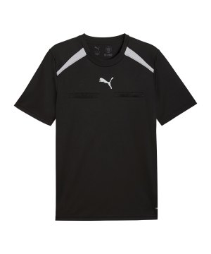 puma-teamliga26-schiedsrichtertrikot-schwarz-f03-706557-teamsport_front.png