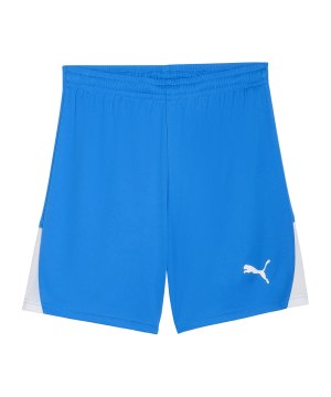 puma-teamliga26-short-blau-f02-706554-teamsport_front.png