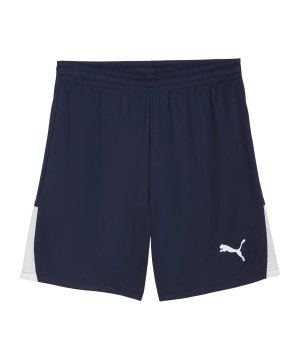 puma-teamliga26-short-blau-f06-706554-teamsport_front.png