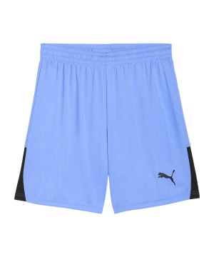 puma-teamliga26-short-blau-f31-706554-teamsport_front.png